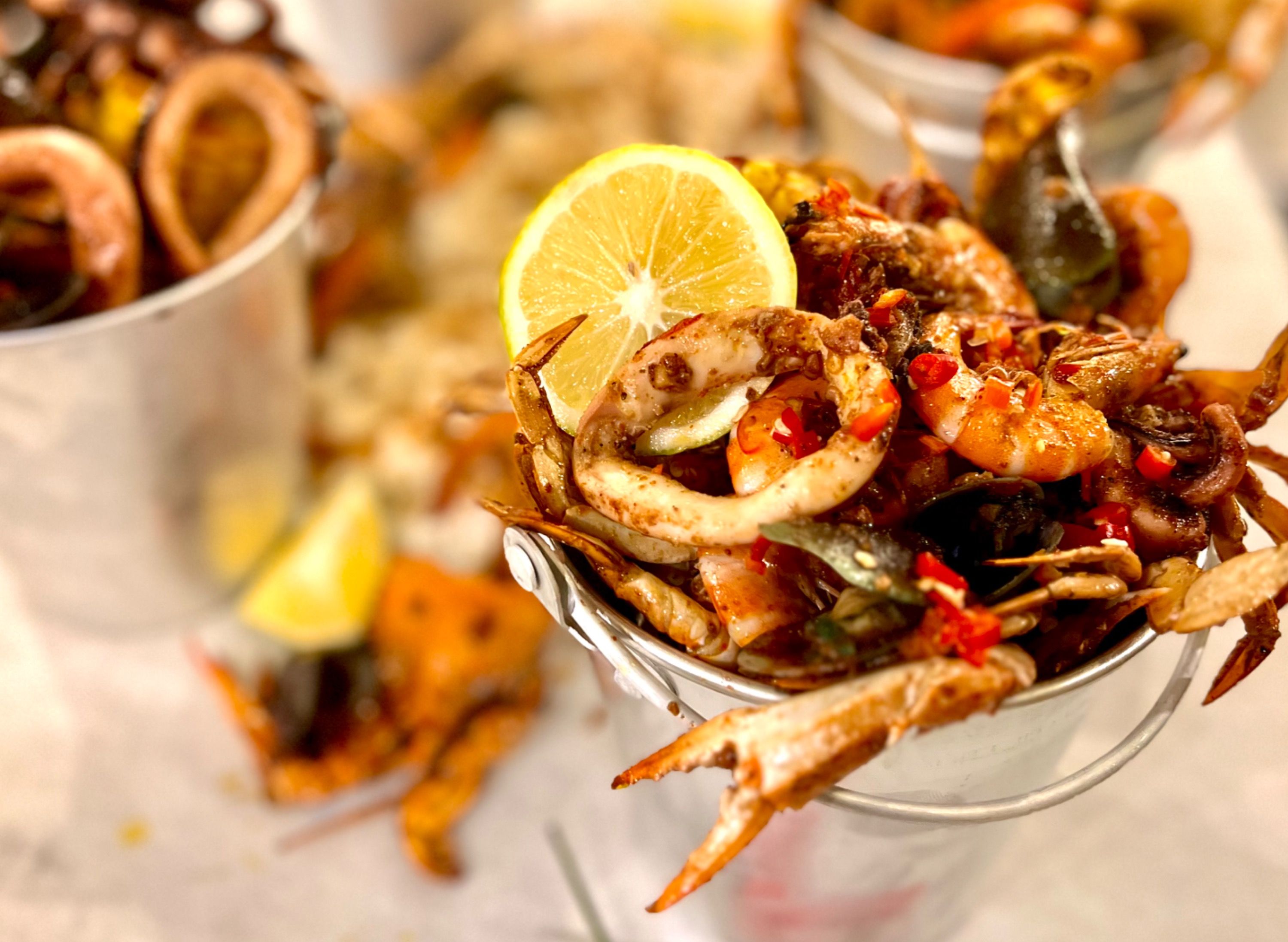seafood-bucket-unlimited-by-the-egg-drop-project-e-rodriguez-avenue