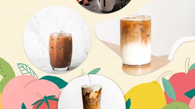 Sexy Kittea Cafe - Meycauayan