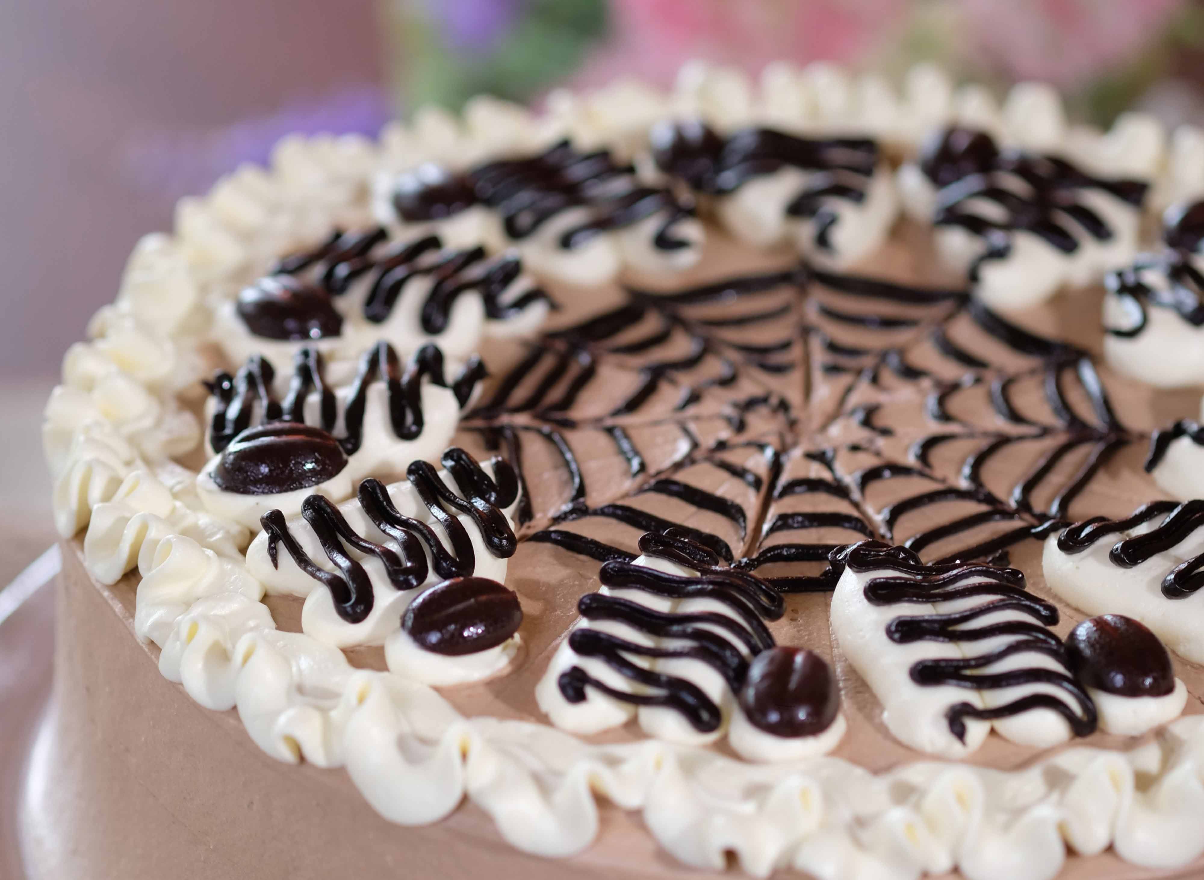 Myrna's Bake House KCC Mall De Zamboanga delivery in Zamboanga City