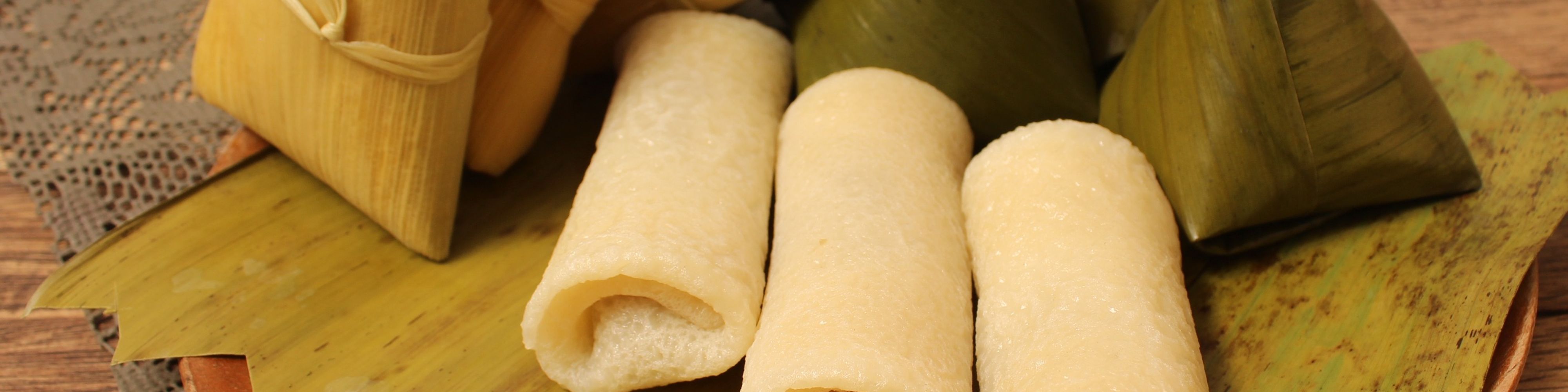 Dennis Coffee Garden Baliwasan delivery in Zamboanga City Food