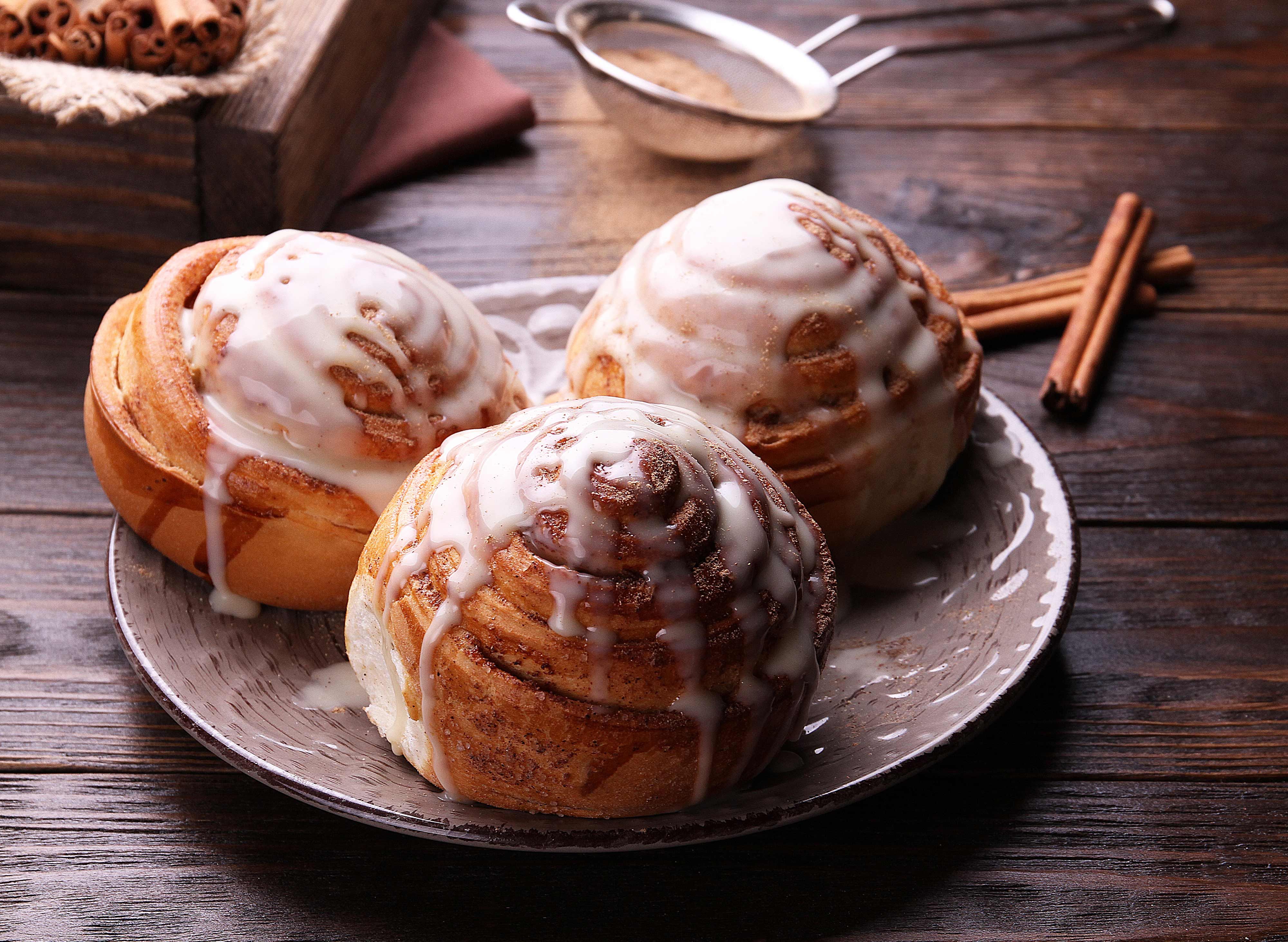 Sunshine Bakery Ecoland delivery in Davao City Davao del Sur Food