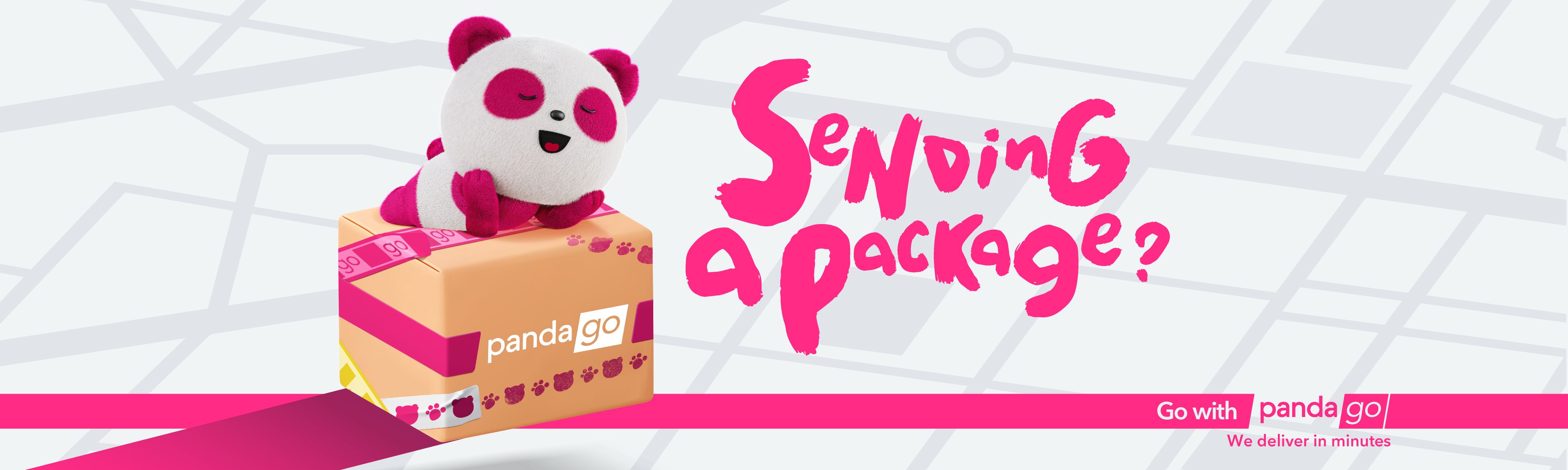 foodpanda-pandago-for-christmas