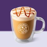 Caramel Macchiato
