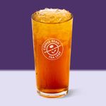 Today's Iced Tea