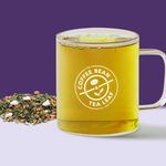 Genmaicha Green Signature Green Tea