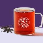 English Breakfast Signature Black Tea