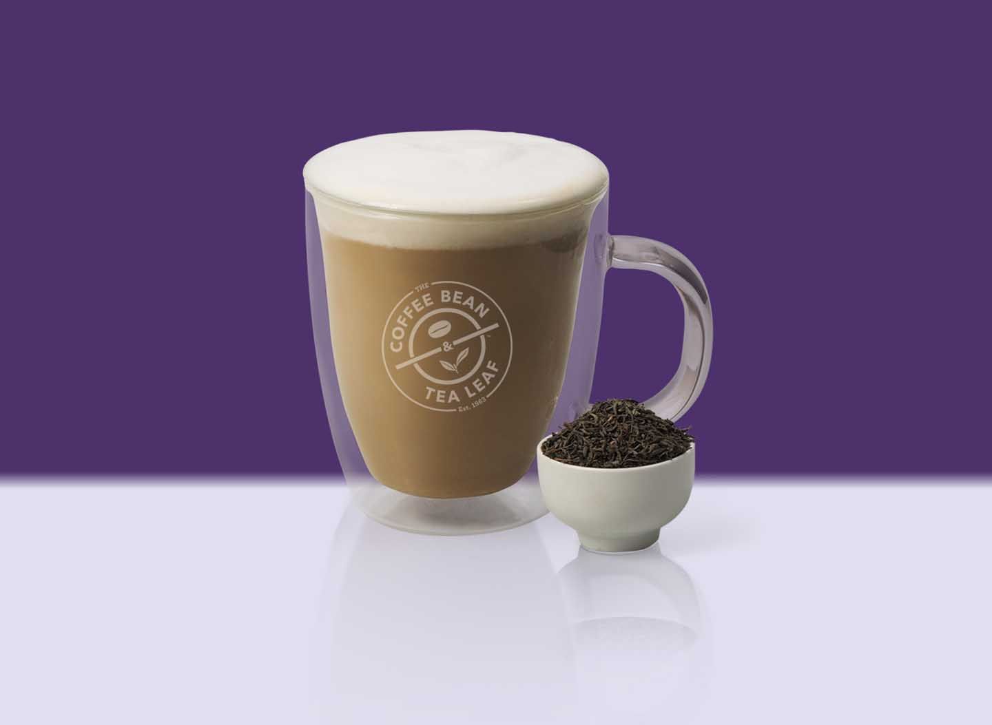 Coffee bean and tea cheap leaf tea bags price philippines