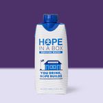 Hope in a Box