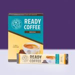 Mocha