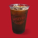 Cold Brew