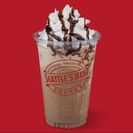 Mocha Javakula