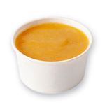 Honey Mustard Dressing