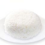 Extra Rice