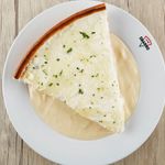 Chicago White (Slice)