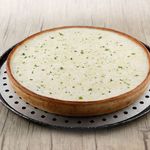 Chicago White Whole