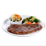 Premium Steak