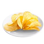 Potato Chips