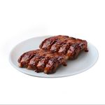 Rib