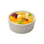 Fresh Fruits Salad