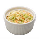 Coleslaw