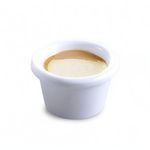 Sesame Dressing