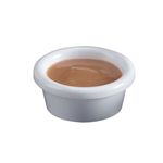 Gravy