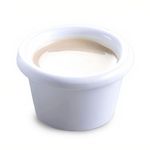 Caesar Dressing