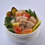 Sinigang Na Baboy Guava & Pineapple - Small