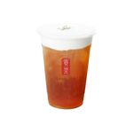 House Special Milk Winter Melon
