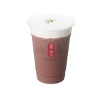 House Special Milk Chocolate