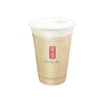 HS Milk Earl Grey Tea