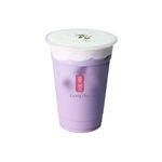 House Special Milk Taro