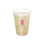 House Special Milk Milk Tea