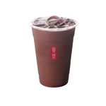 Chocolate Milk