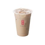 Milk Tea
