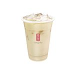 Winter Melon Milk