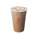 Special Milk Coffee
