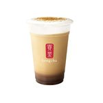 HS Brown Sugar Macchiato
