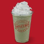 Matcha Green Tea Javakula