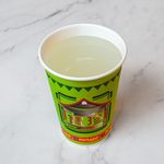 Buko Pandan 16oz