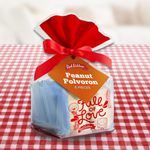 Peanut Polvoron 8s Pack