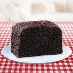 Moist Choco Slice
