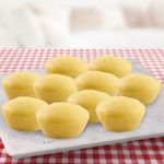 Butter Puto 10s Pack