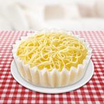 Cheesy Mamon Singles