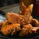 Wingzilla Wingzilla - Chino Roces Menu, Price | Food Delivery Makati City | foodpanda