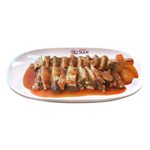 Beef Brisket Medium