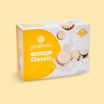 Classic Polvoron Box