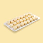 Pinipig Polvoron Box
