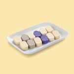 Assorted Polvoron Pouch