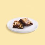 Classic Brownies Big